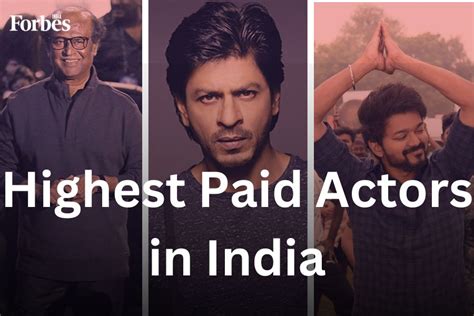 highest paid actor in got|We've Ranked The Most Popular Game Of Thrones Actors, By .